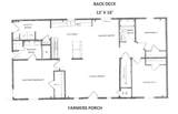 Lot C Lovewell Pond Road - Photo 5