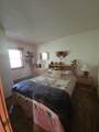 44 Villager Loop Road - Photo 19