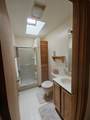 44 Villager Loop Road - Photo 20