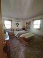 44 Villager Loop Road - Photo 21