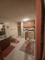 44 Villager Loop Road - Photo 27