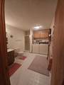 44 Villager Loop Road - Photo 28