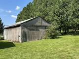 725 Townline Road - Photo 25