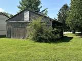 725 Townline Road - Photo 26