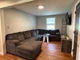 725 Townline Road - Photo 8