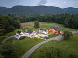507 Benson Road - Photo 1