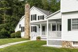507 Benson Road - Photo 10