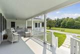 507 Benson Road - Photo 11
