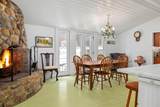 507 Benson Road - Photo 13