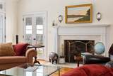 507 Benson Road - Photo 14