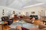 507 Benson Road - Photo 15