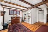 507 Benson Road - Photo 17