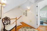 507 Benson Road - Photo 19