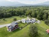 507 Benson Road - Photo 2