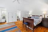 507 Benson Road - Photo 20