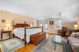 507 Benson Road - Photo 21