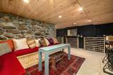 507 Benson Road - Photo 22