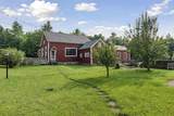 507 Benson Road - Photo 24