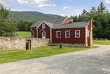 507 Benson Road - Photo 25
