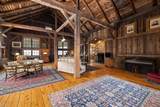 507 Benson Road - Photo 26