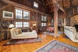 507 Benson Road - Photo 28