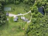 507 Benson Road - Photo 3