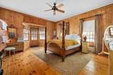 507 Benson Road - Photo 31