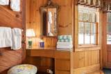 507 Benson Road - Photo 32