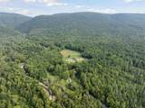 507 Benson Road - Photo 36