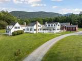 507 Benson Road - Photo 4