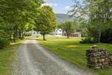 507 Benson Road - Photo 6