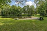 507 Benson Road - Photo 8