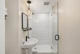3629 Ethan Allen Highway - Photo 19