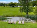 3629 Ethan Allen Highway - Photo 35