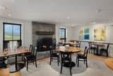 3629 Ethan Allen Highway - Photo 8