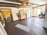2454 West Barnet Road - Photo 19
