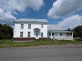 2454 West Barnet Road - Photo 2