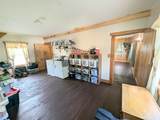 2454 West Barnet Road - Photo 22