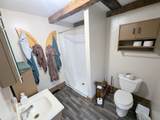2454 West Barnet Road - Photo 28