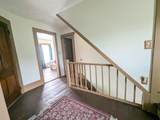 2454 West Barnet Road - Photo 29