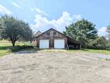 2454 West Barnet Road - Photo 5