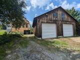 2454 West Barnet Road - Photo 6