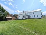 2454 West Barnet Road - Photo 7