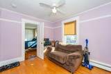49 Portland Street - Photo 21