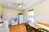 49 Portland Street - Photo 22