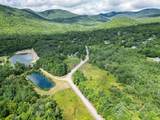 F3 Cave Mountain Road - Photo 11