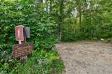 F3 Cave Mountain Road - Photo 13