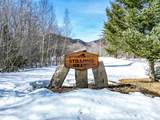 F3 Cave Mountain Road - Photo 14