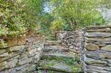 125 Bridge Street - Photo 41