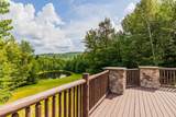 18 Rocky Dell Road - Photo 42